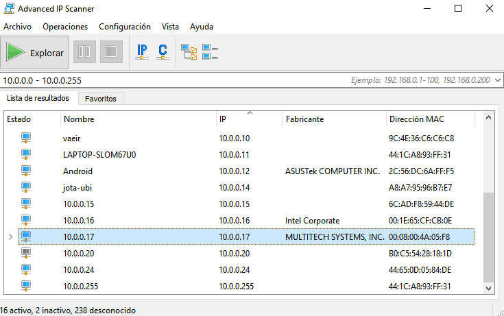 filezilla ssh gateway filezilla ssh gateway