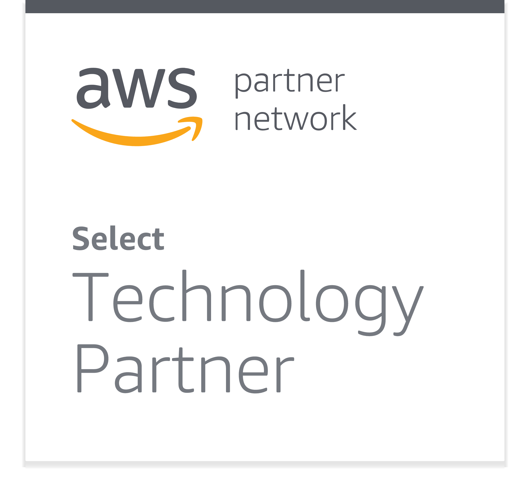 /images/ecosystem/customer-partner/aws-technology.png