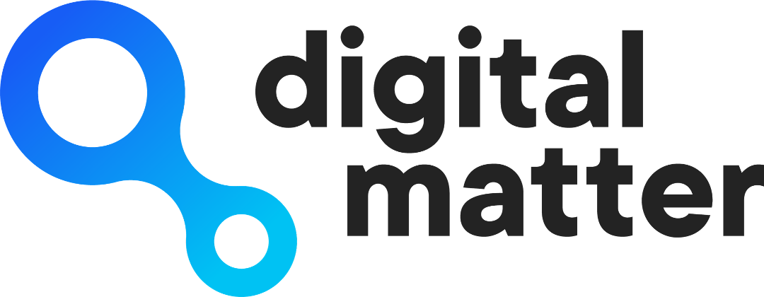 /images/ecosystem/customer-partner/digitalmatter.png