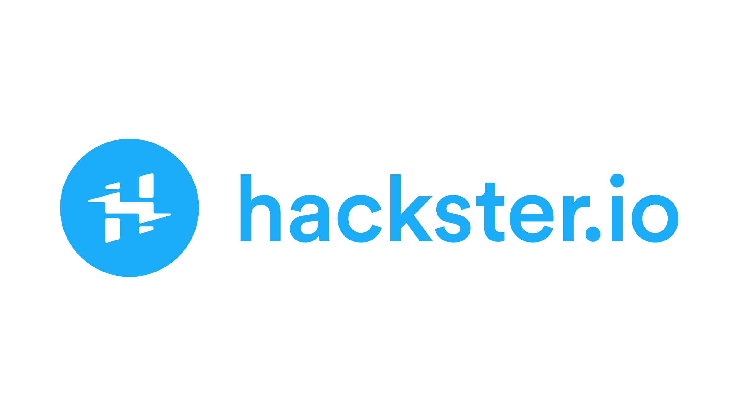 /images/ecosystem/customer-partner/hackster.png