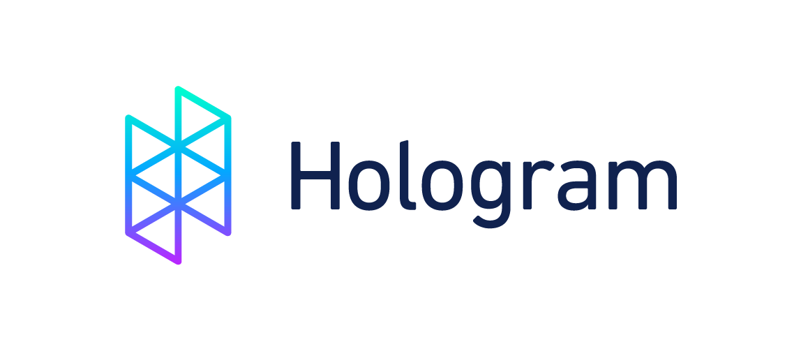 /images/ecosystem/customer-partner/hologram.png