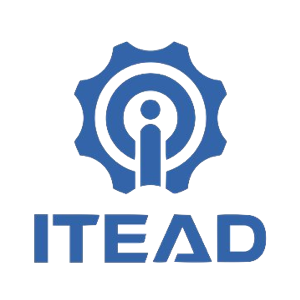 /images/ecosystem/customer-partner/itead.png