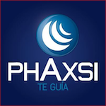 /images/ecosystem/customer-partner/phaxsi.png