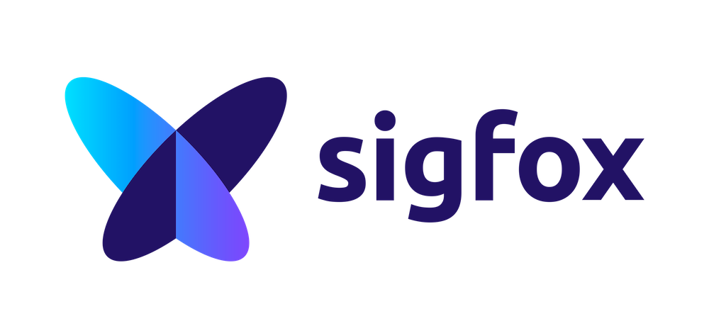 /images/ecosystem/customer-partner/sigfox.png