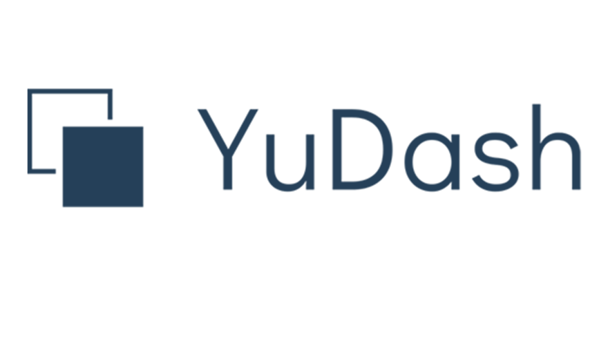 /images/ecosystem/customer-partner/yudash.png
